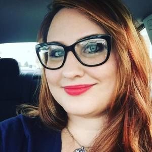 Meet your Posher, Phyllis